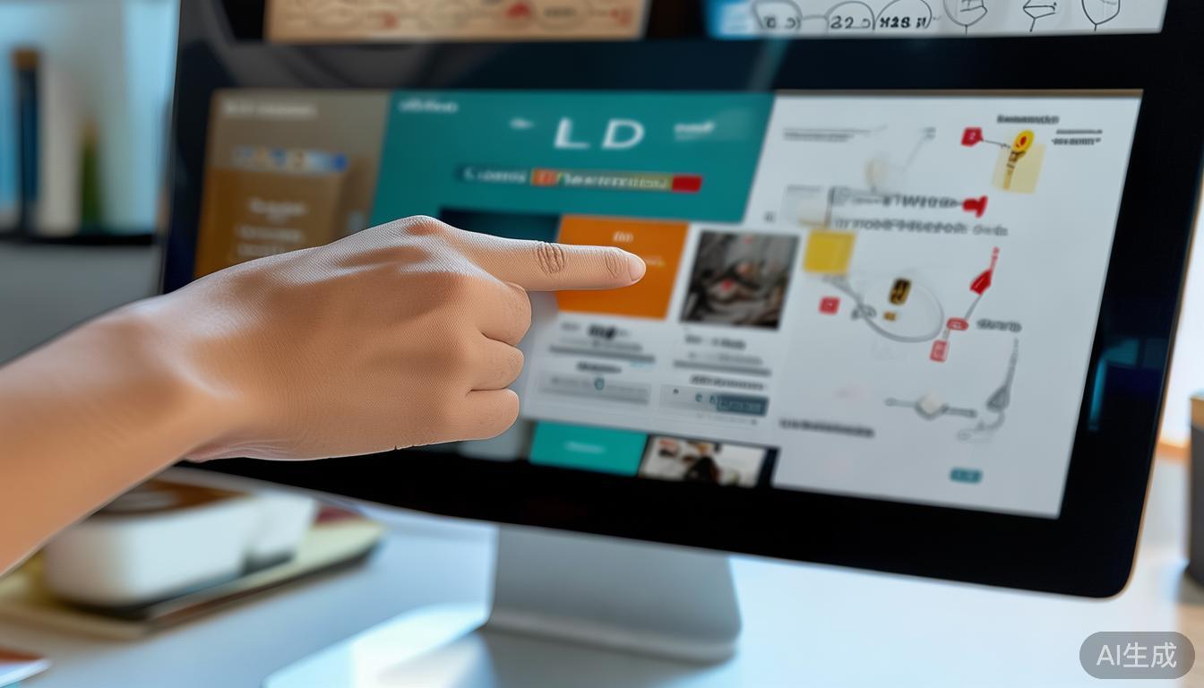 TP官方app的用户行为追踪_追踪账号_追踪应用