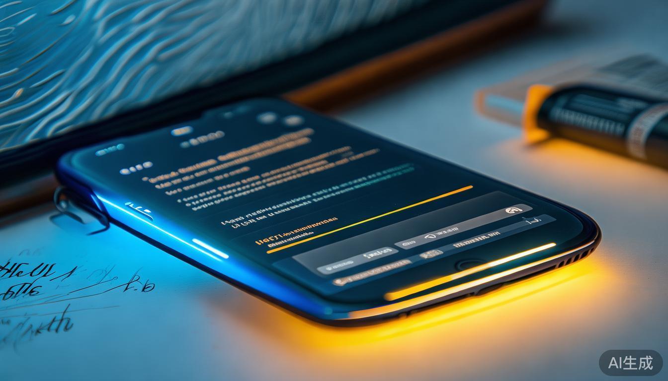 如何顺利完成tp钱包官网安卓下载,为您的数字资产保驾护航_中维世纪官网安卓下载_保宝网官网下载app安装