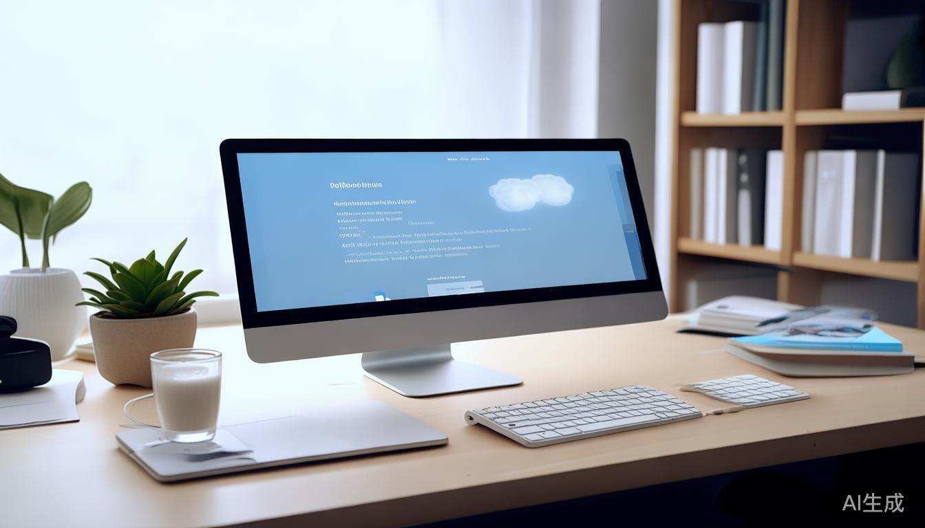 创新官方网站_创新创意app_如何通过TP官网2025最新版下载推动客户体验创新?