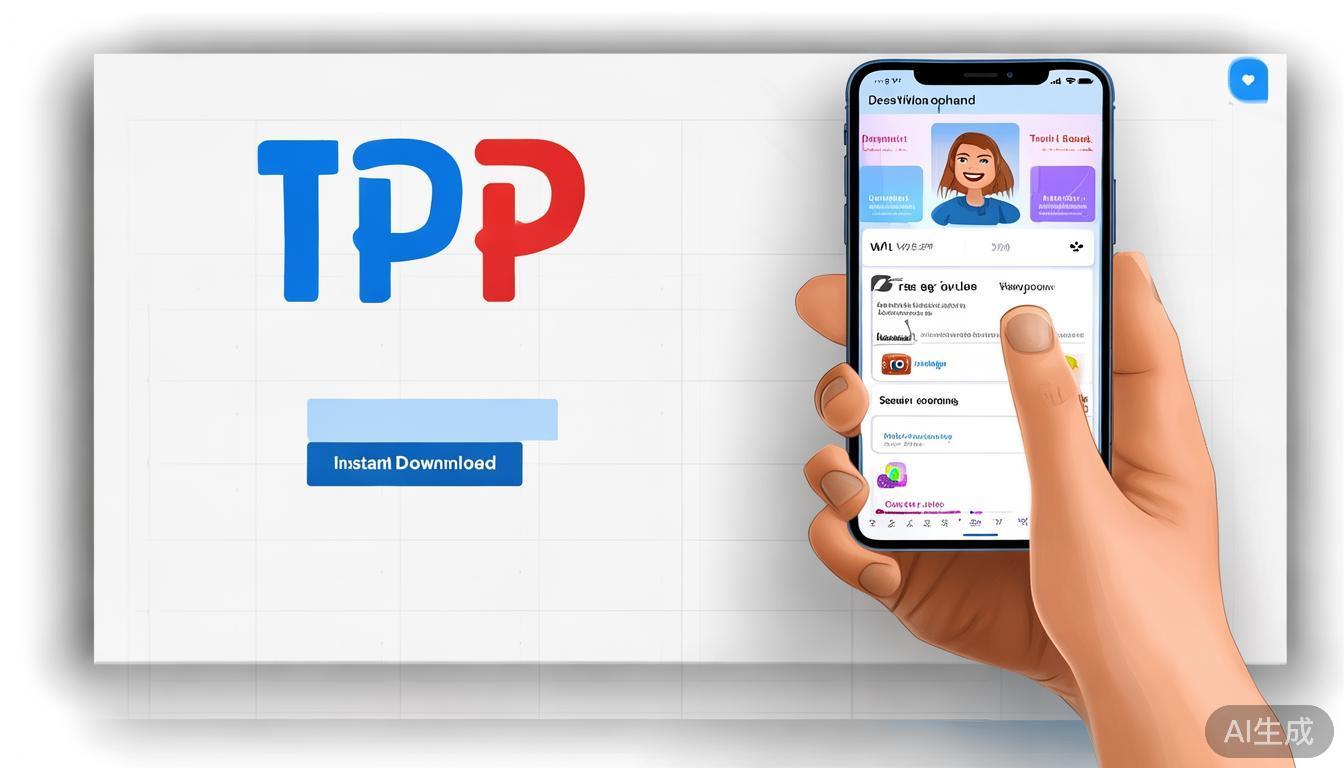 战略规划_战略规划管理办法_如何在TP官方app下载中加强战略规划?