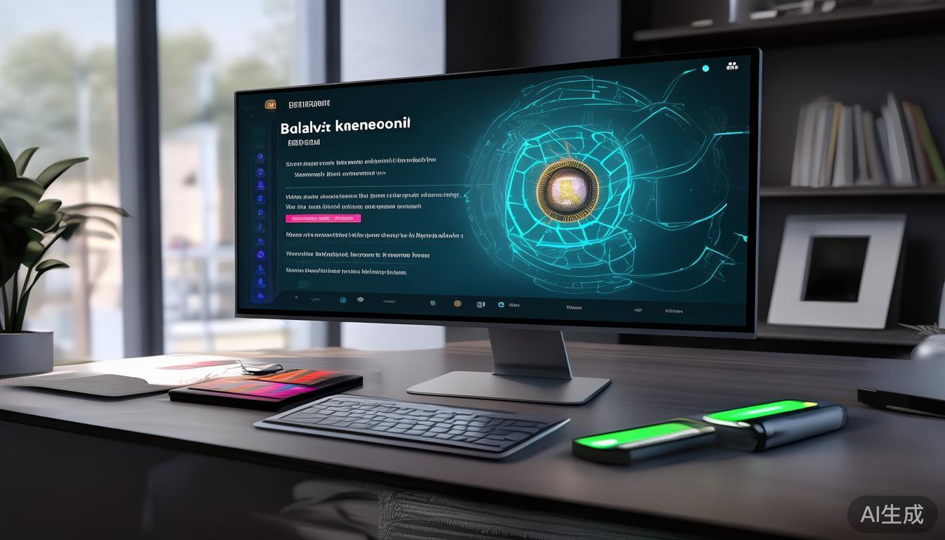 康宝莱官网业务代表_cfa官网如何获取mock_如何通过TPWallet官网下载获取业务要素