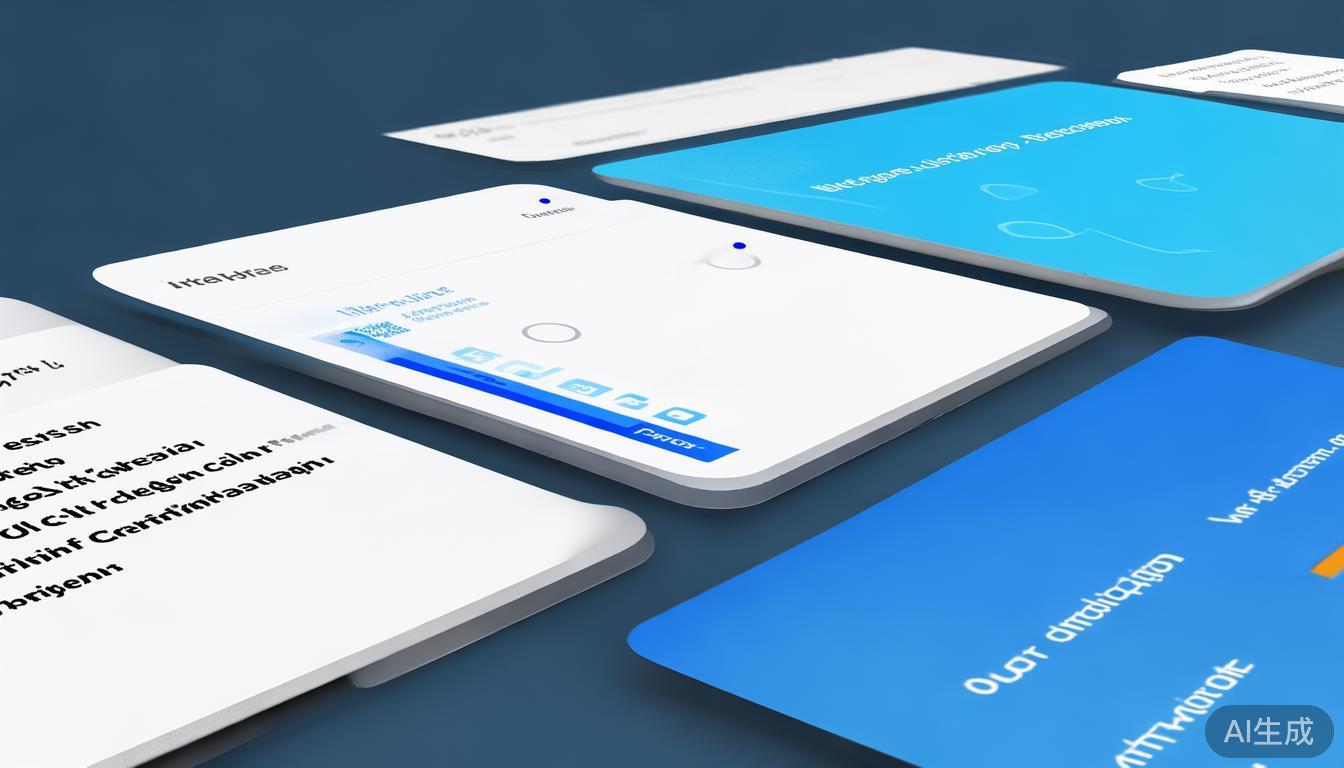 如何在2025 TP钱包官网下载中进行用户创新？_钱包官方网站_钱包app官网