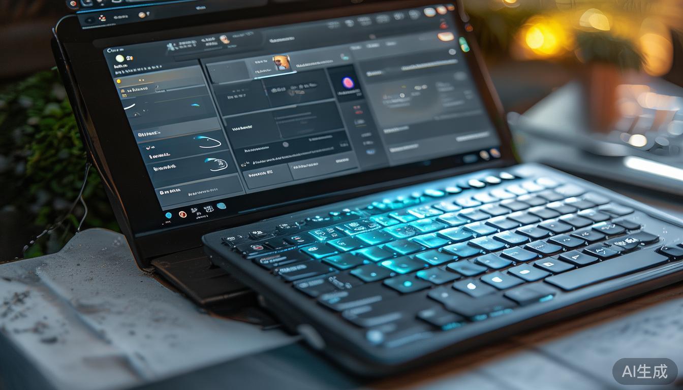 TP软件亲测体验：从下载到安装的完整流程，便捷与细节并存