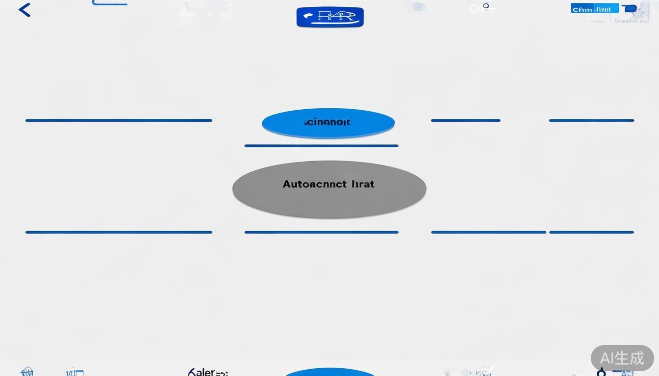 TP官网正版App功能与安全实测：安装顺畅、交易稳定，安全性如何？