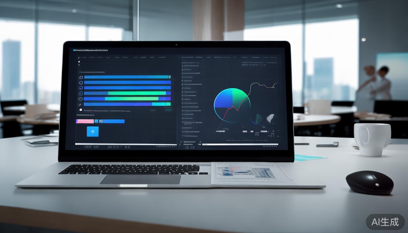 从TokenPocket官网下载应用，掌握私钥安全管理：投资心态与技能双提升
