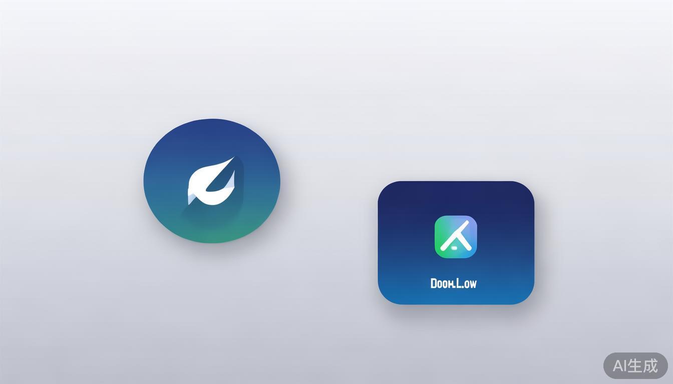 移动互联网时代，TP官方如何借官网推动APP下载？遵循这些要点助力增长