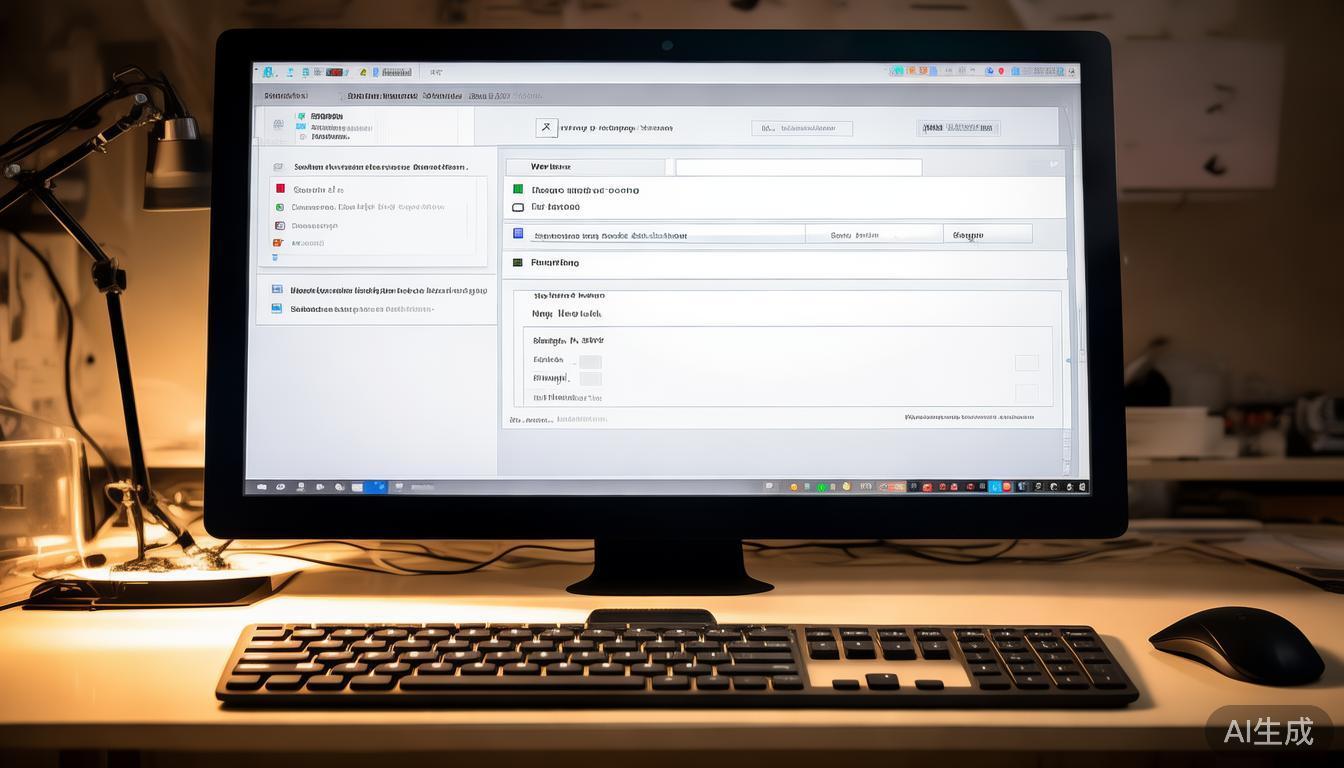TP官网安卓2025最新版：不只是基础工具，智能离线预加载功能让效率倍增