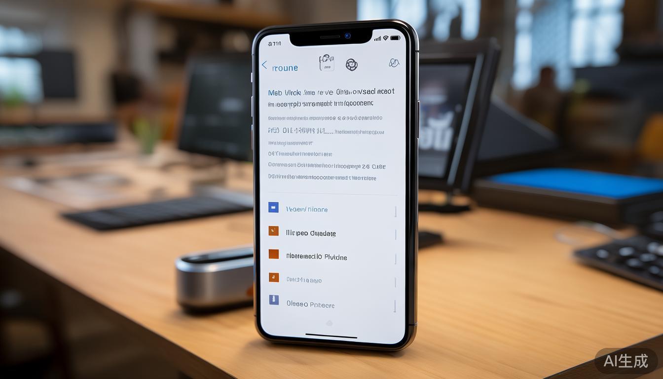 应用官方_如何确保从tokenpocket官网地址下载后的应用能够正常运行？_应用官网是什么意思