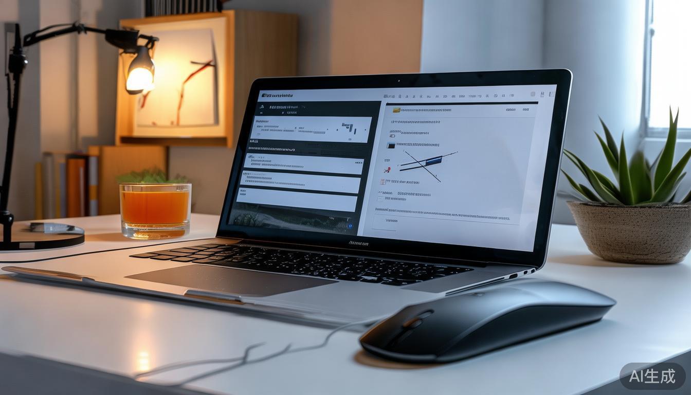 全能打字教室正版官方下载_tp官方正版下载年度最佳攻略_同步推正版官方下载下载
