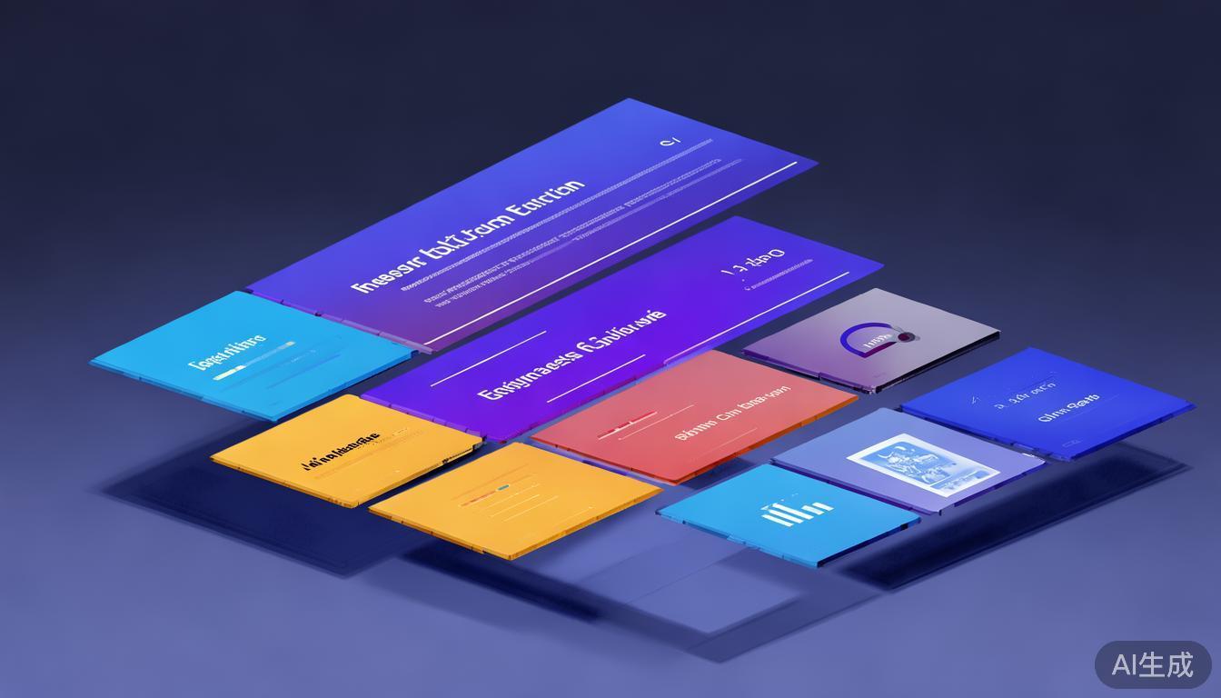 tpwallet官方网站的投资者教育功能如何提升用户的金融素养？_tpwallet官方网站的投资者教育功能如何提升用户的金融素养？_tpwallet官方网站的投资者教育功能如何提升用户的金融素养？