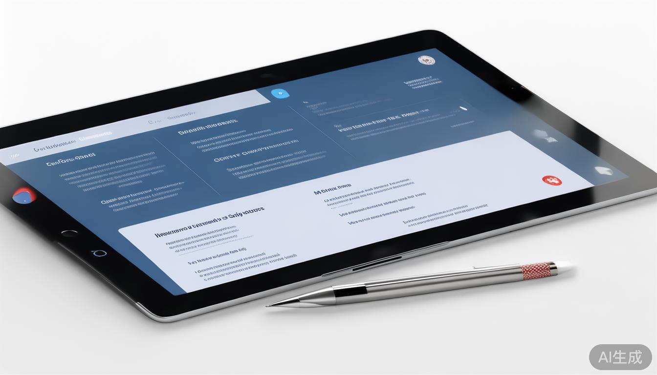 钱包官方网站_钱包金融官网首页_tokenpocket钱包官网首页中的数字资产教育资源，如何帮助用户进步？