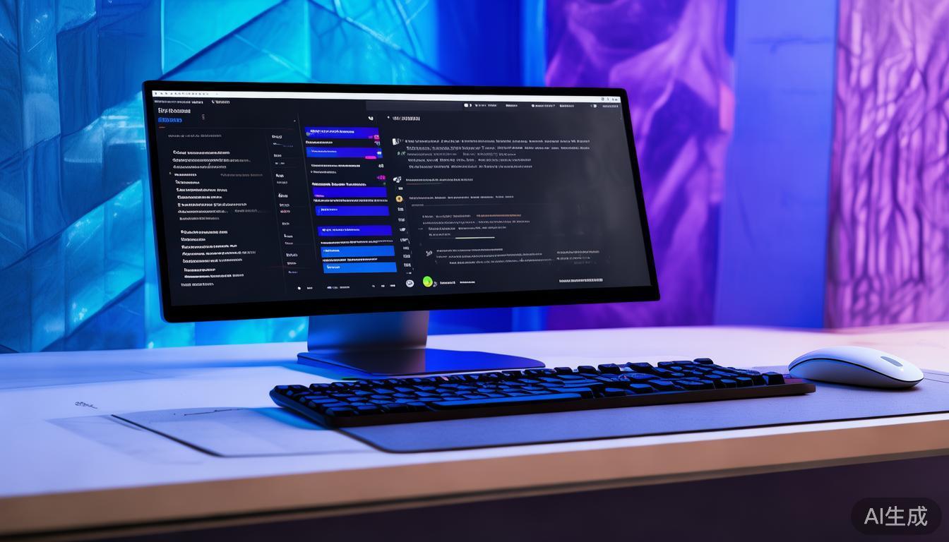 新手如何通过tpwallet最新版官网轻松踏入数字货币投资的世界？_新手如何通过tpwallet最新版官网轻松踏入数字货币投资的世界？_新手如何通过tpwallet最新版官网轻松踏入数字货币投资的世界？