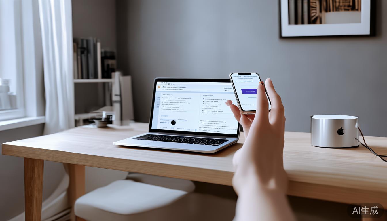 指南下载网站_官方指南_TP官网下载app正版：安装与使用指南