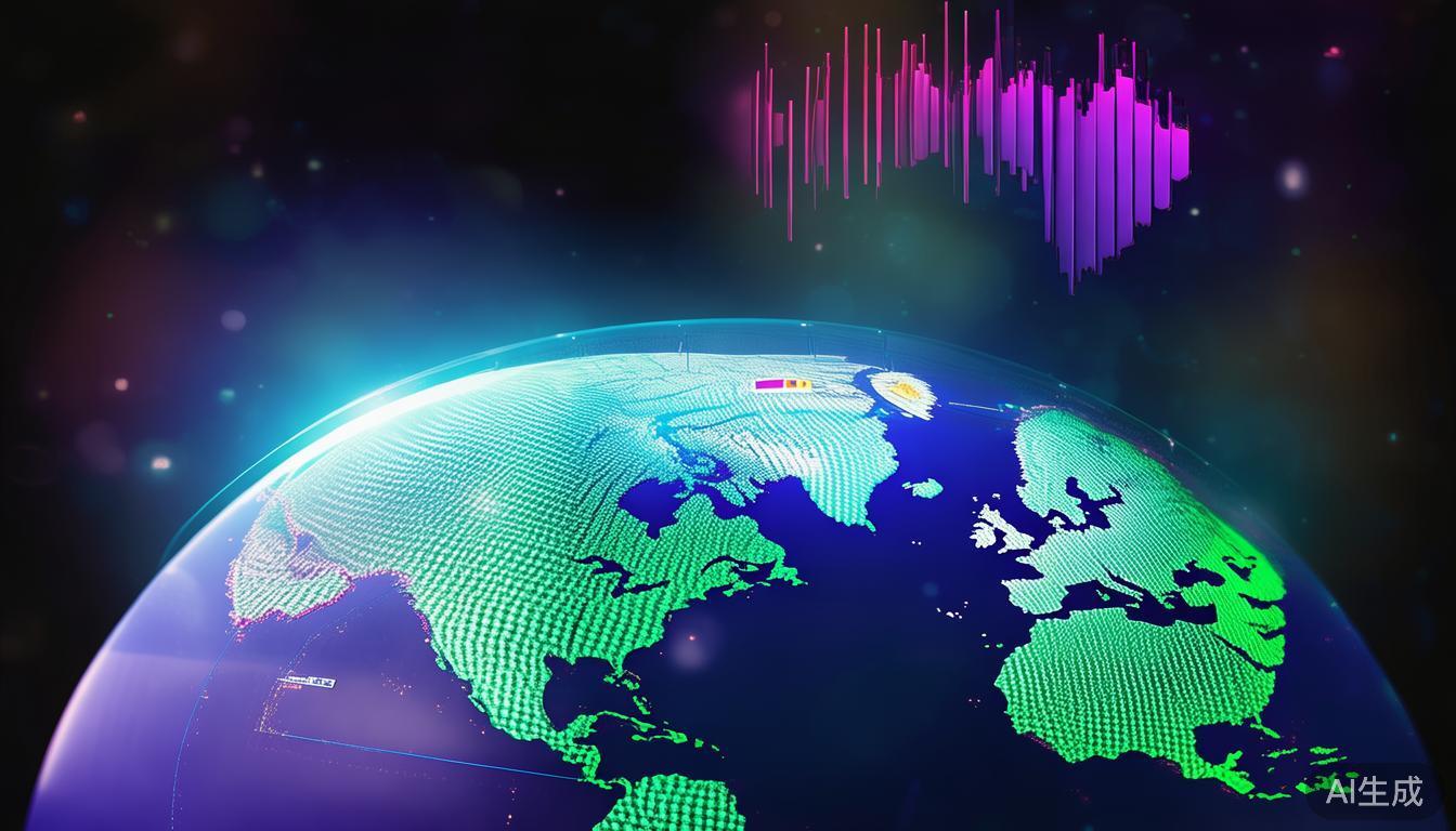 TP官网2025新版发布：从工具到伙伴的战略升级，开启智能生活新体验