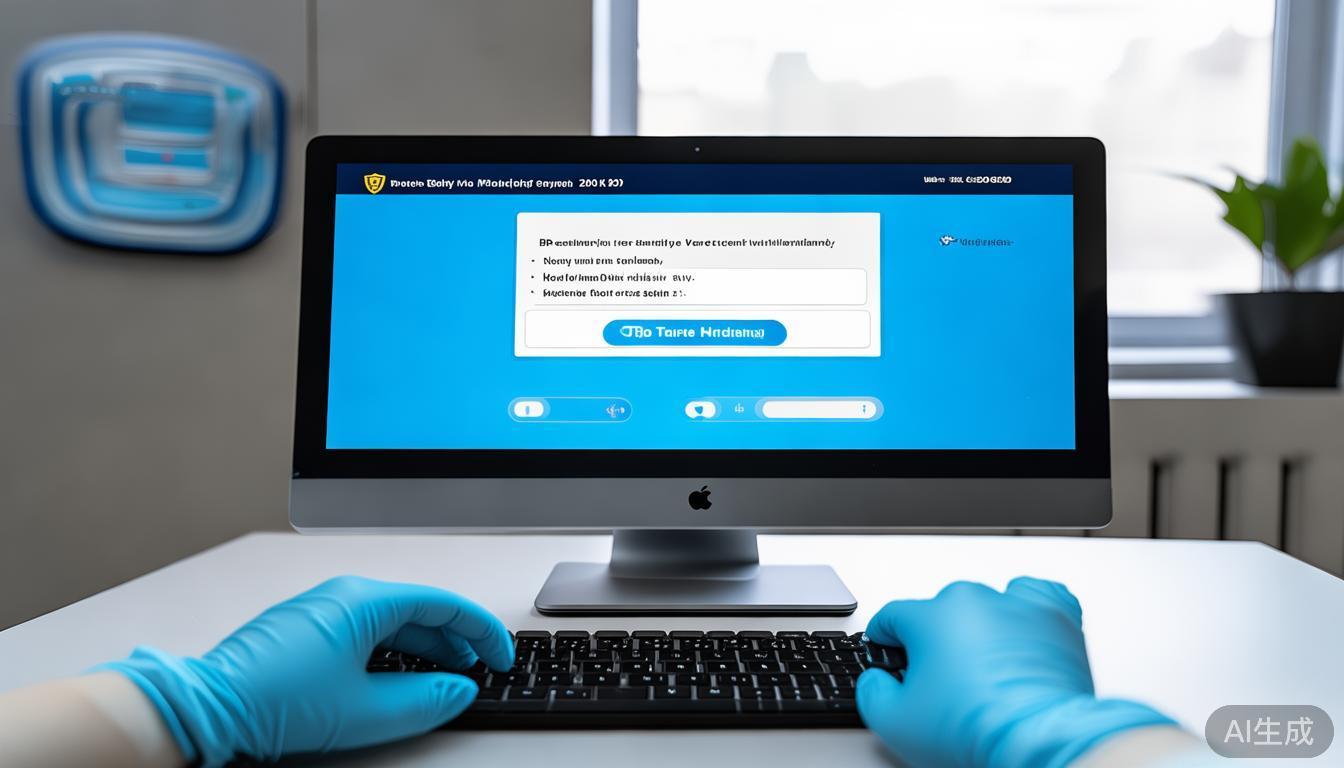 TP官方正版软件下载指南：如何确保系统安全与数据保护？