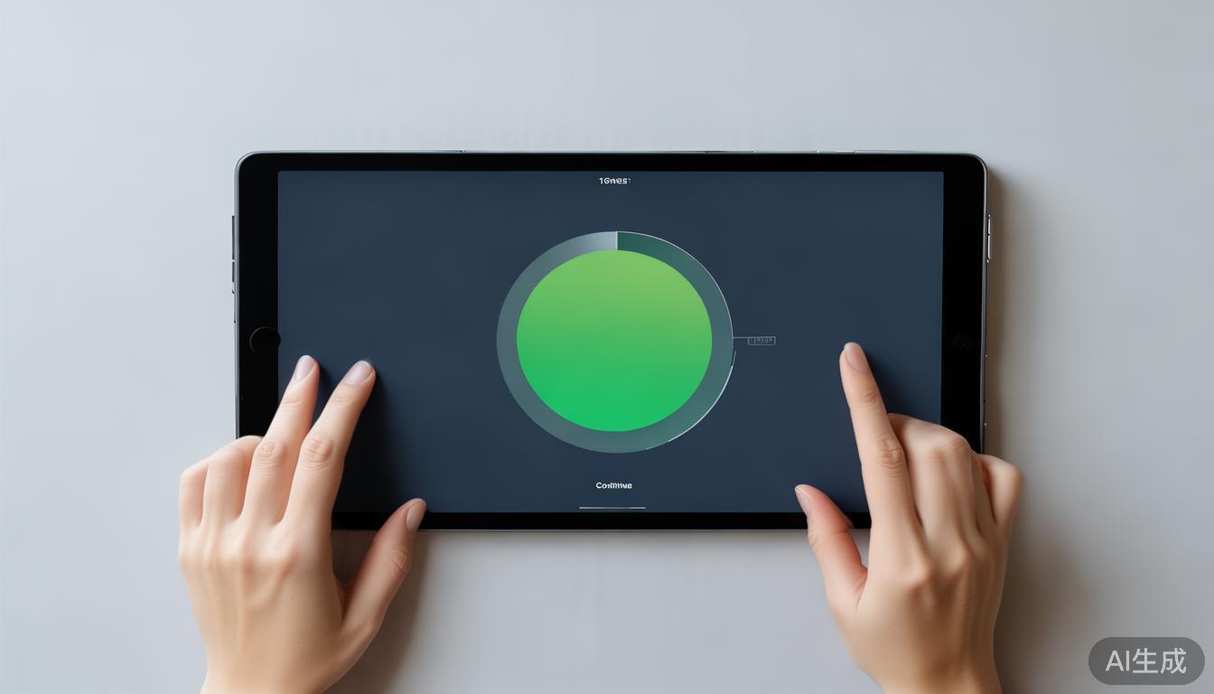 TP最新版下载：如何通过稳定性、快捷性与透明度提升客户满意度？