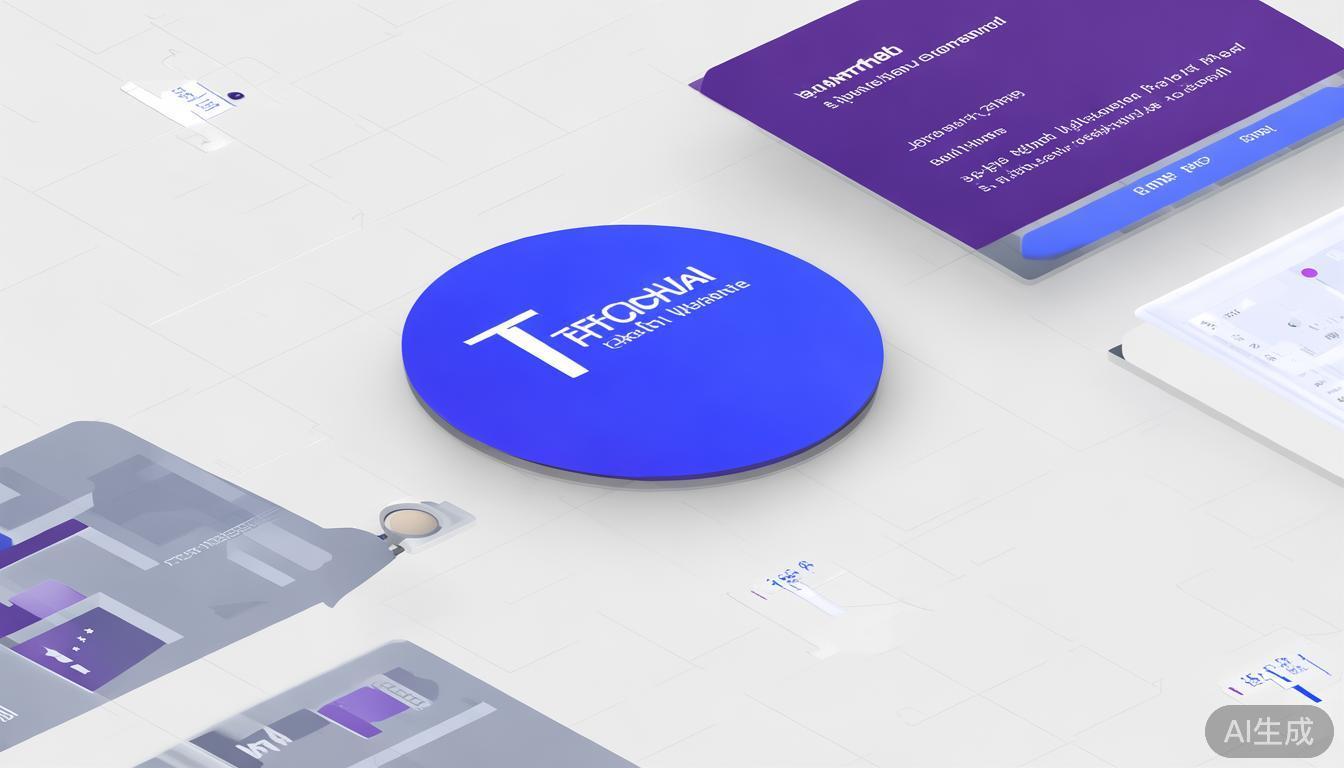 TP官方站点下载策略解析：精准本地化渗透与产品矩阵生态构建