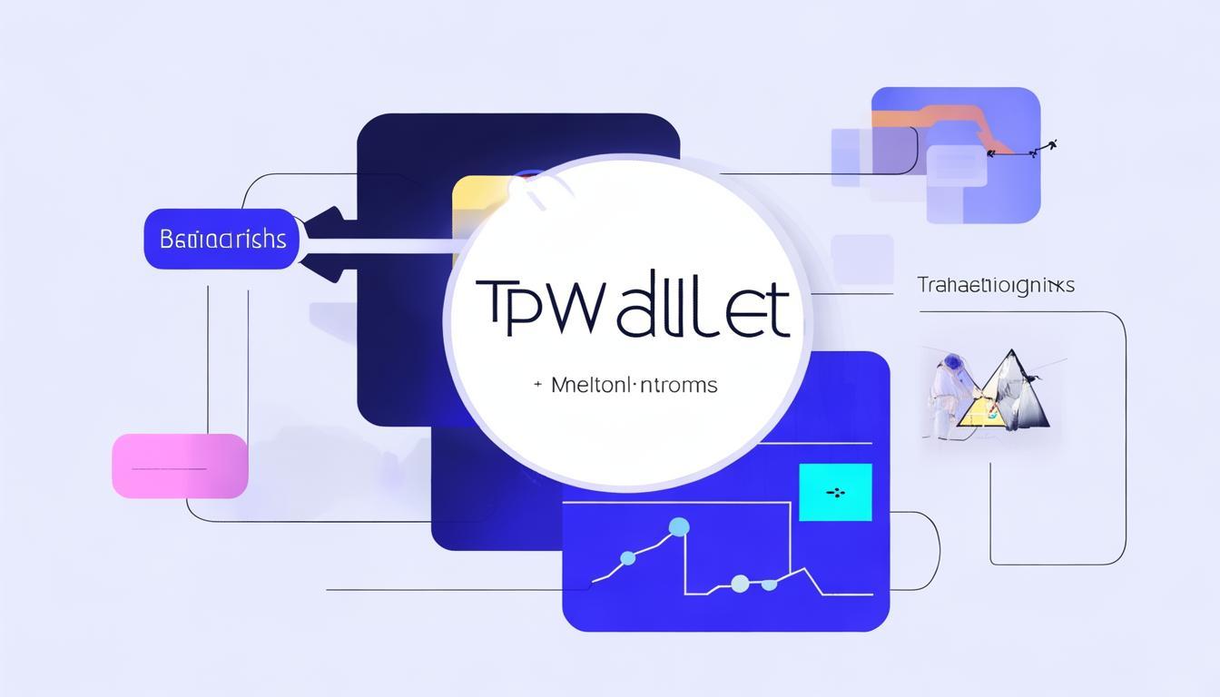 数字资产处理受重视，tpwallet官方网站成资料中心？