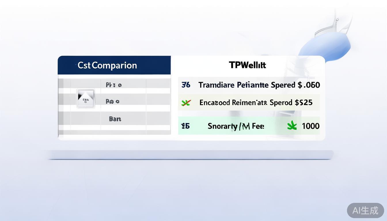 国际汇款汇款用途怎么写_使用TPWallet进行国际汇款的优势_汇款的优点有哪些