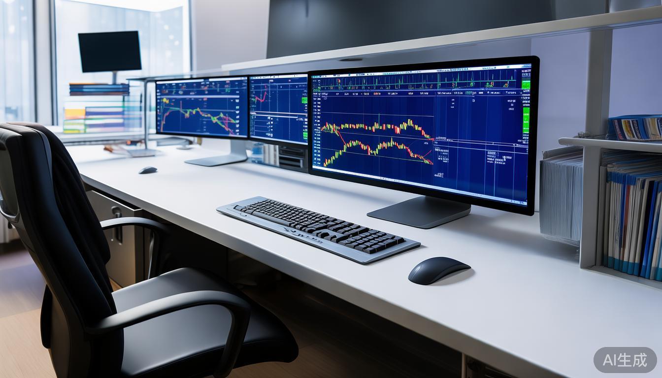 解析官网_解析交易是什么_TP官方下载app中的多重交易功能解析