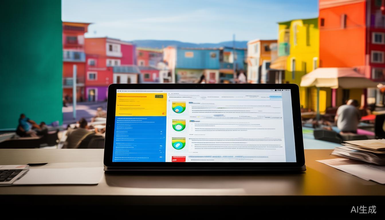 壹钱包下载官网_华为应用市场官网下载_如何通过tp钱包官网下载app参与社区讨论，获取市场信息？