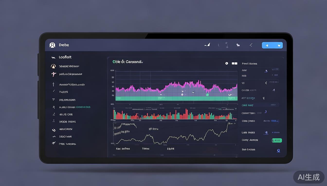 如何通过tokenpocket官网下载得到最新市场资讯与分析报告?_资讯app是干嘛的_资讯平台app