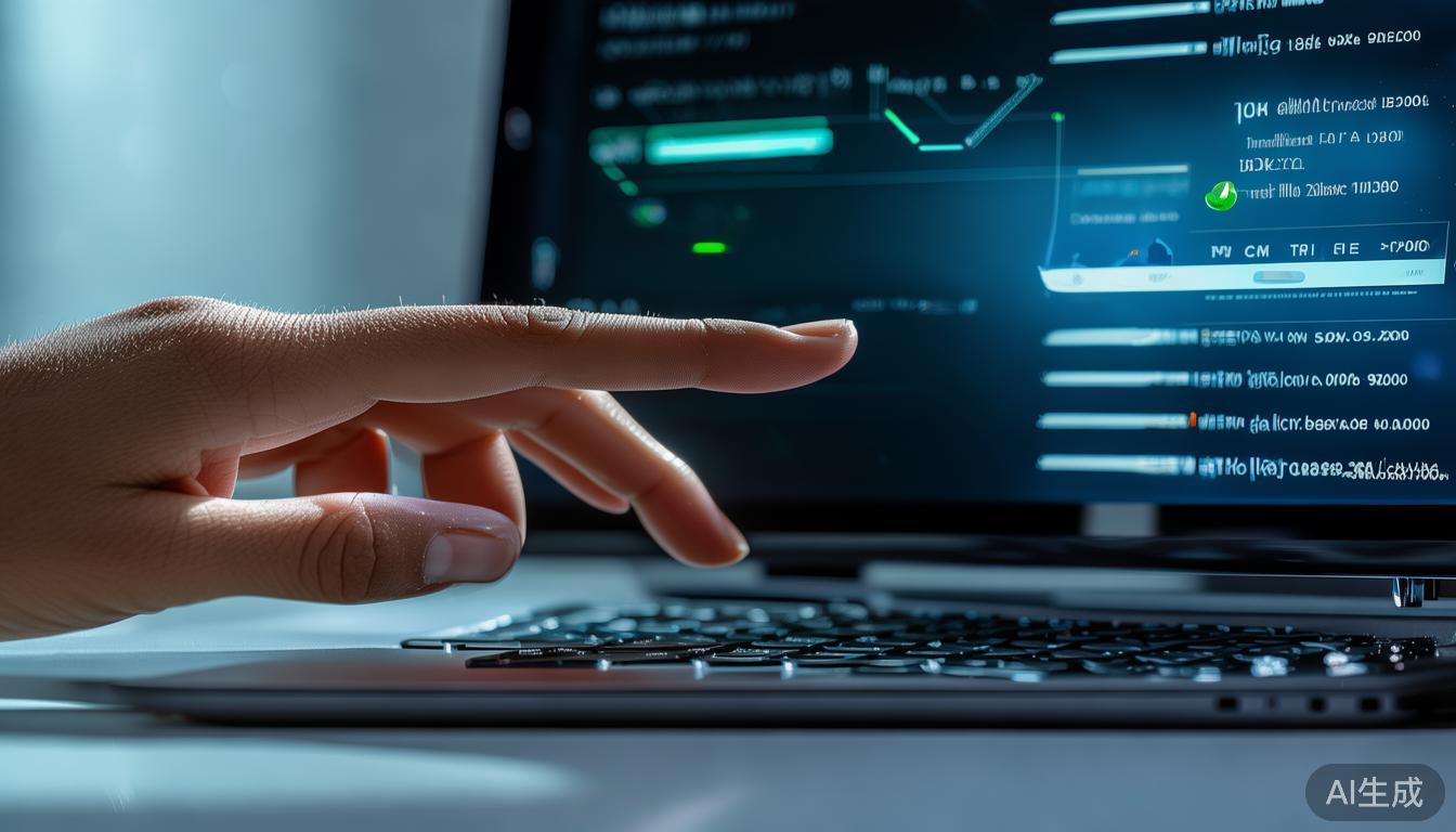 数字资产平台有哪些_如何提升你的数字资产管理能力,通过tp官方网站下载官方版本?_数字资产管理软件