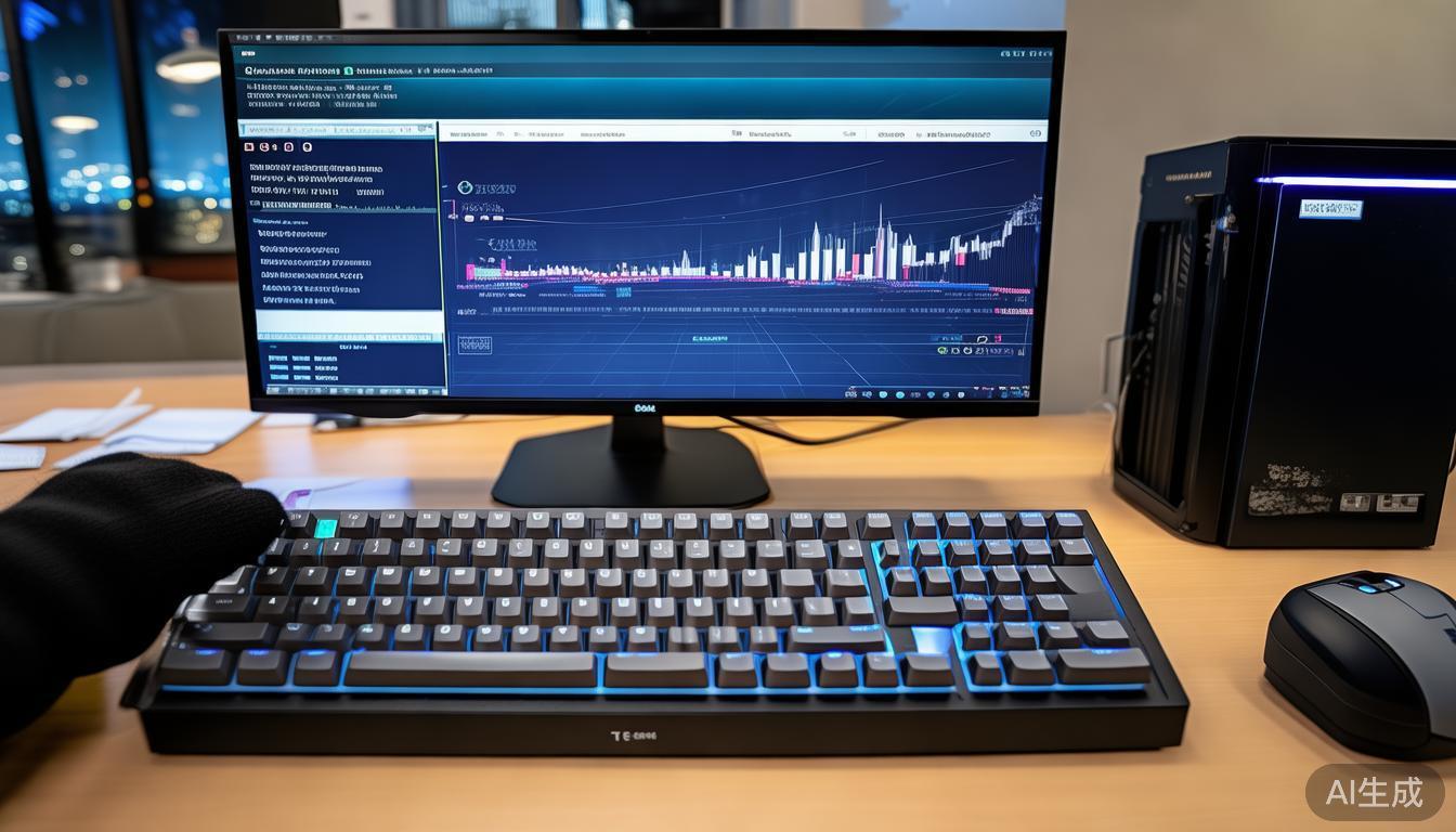 TP官网2025最新版交易优化秘籍，速看这三个关键要点