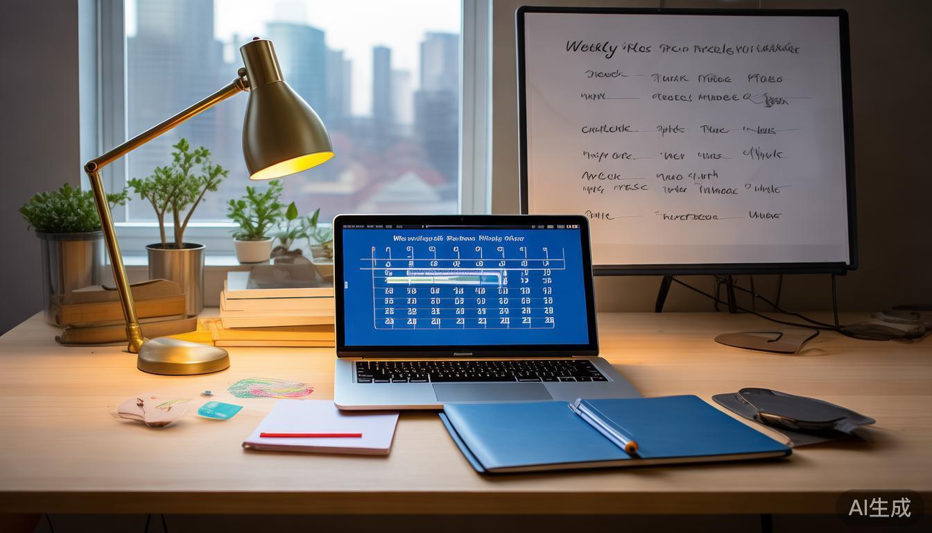 规划计划的app_如何通过TP官方下载app进行目标规划_规划软件下载