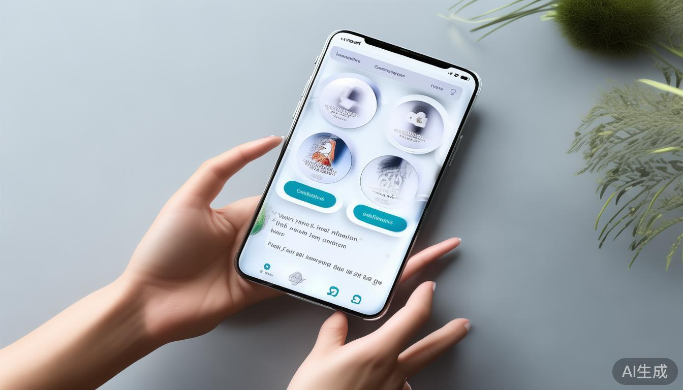 TokenPocket社交功能详解：拓展加密投资人脉，获取Alpha信息的必备指南
