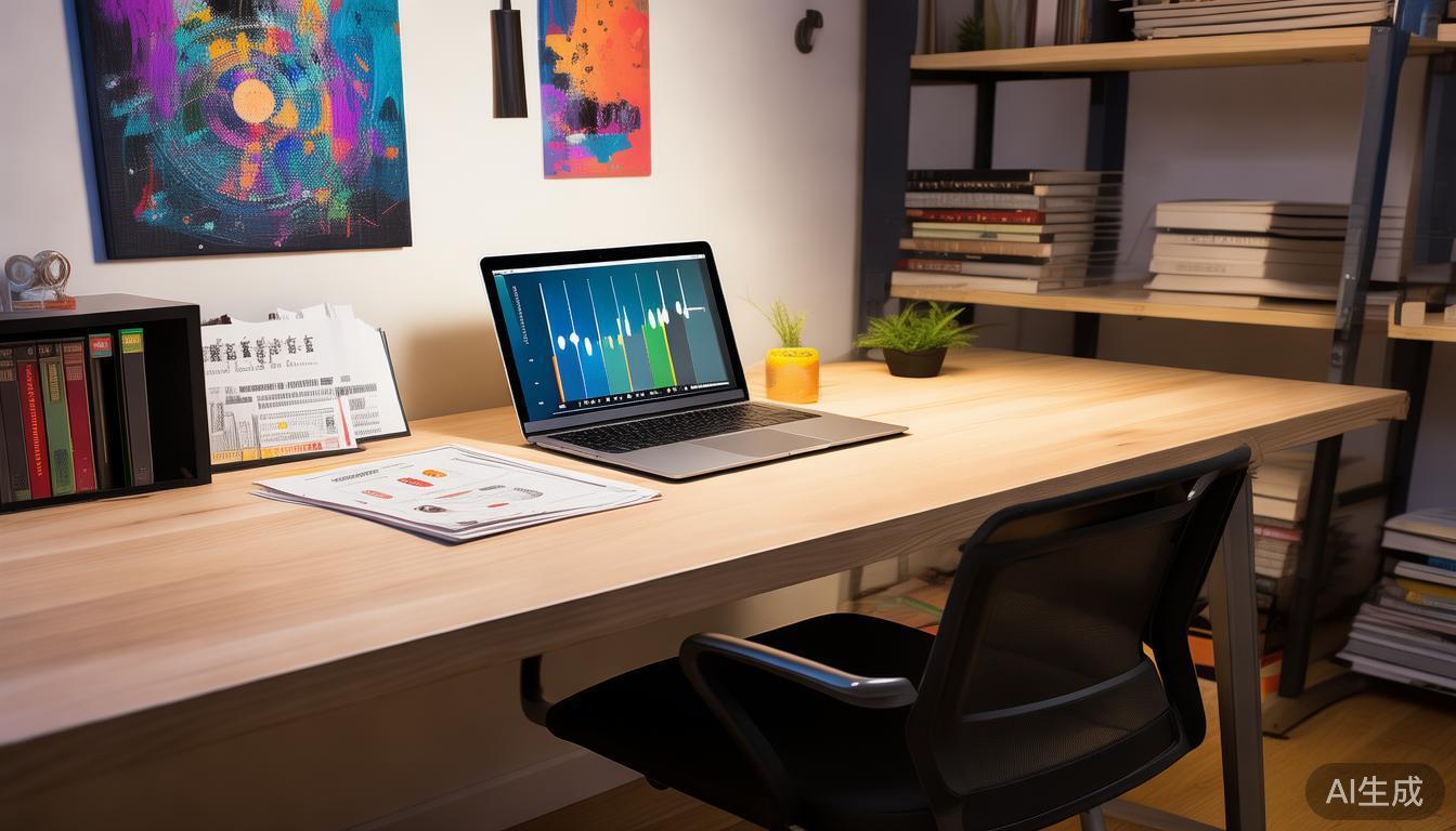 2025年TP钱包下载新趋势：安全验证、功能对比与社区口碑如何影响用户决策？