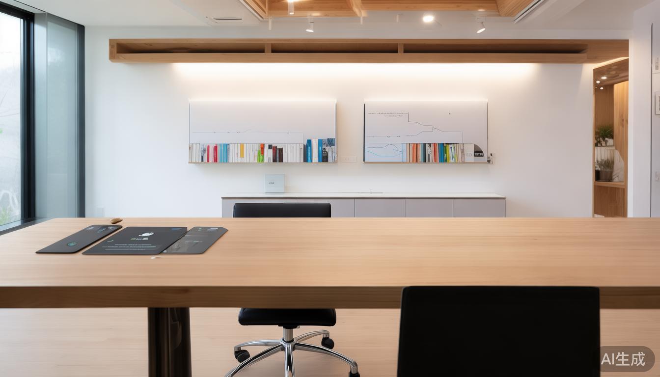 TP Wallet官方下载指南：如何安全安装与使用，保障资产安全