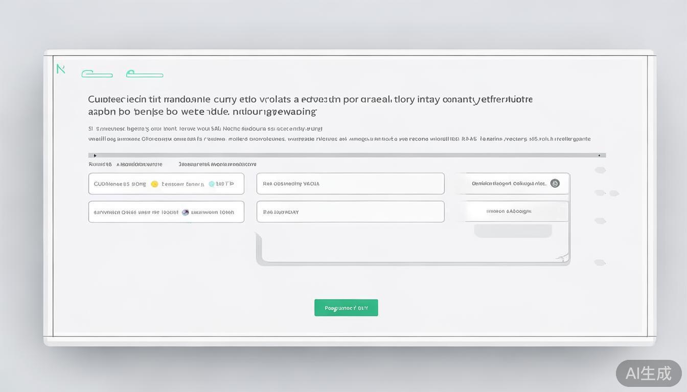 TP钱包购买数字货币教程：简单三步，轻松买入USDT、ETH等主流币种