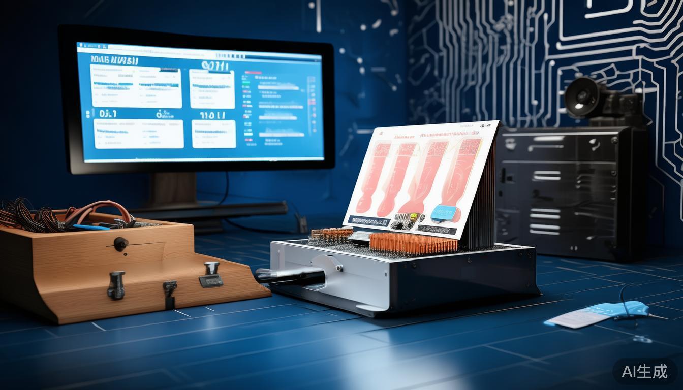 TensorFlow新版发布：性能提升15%，边缘设备部署更高效