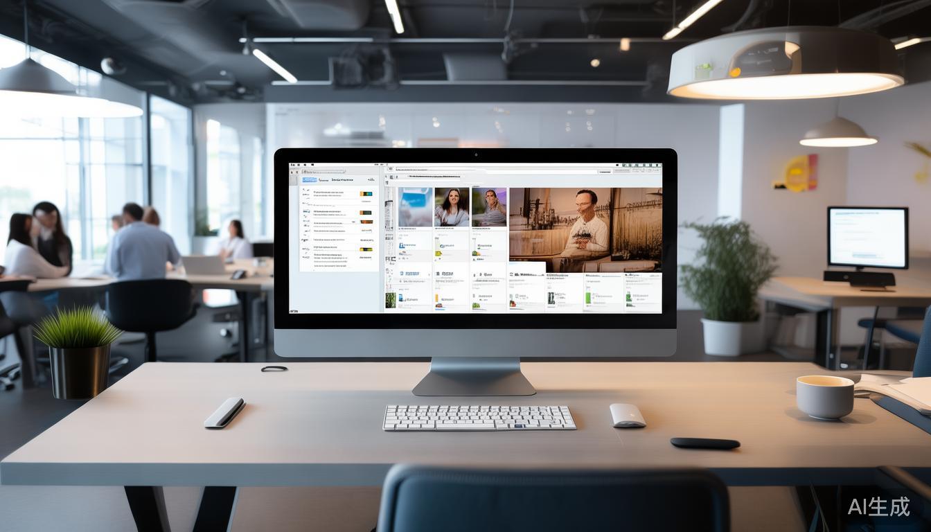 高效团队必备工具：TP官方下载指南，安全协作与数据备份技巧