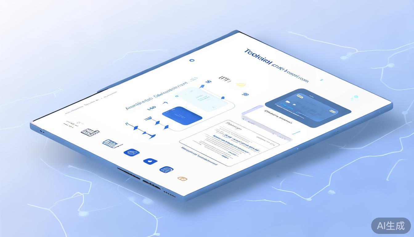 TokenPocket官方钱包下载指南：安全防护、资产保障，一站式管理