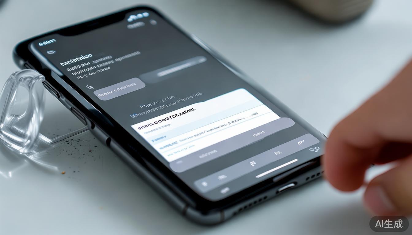 TokenPocket钱包下载安装全指南：3大关键要点，助你避开陷阱、保障资产安全