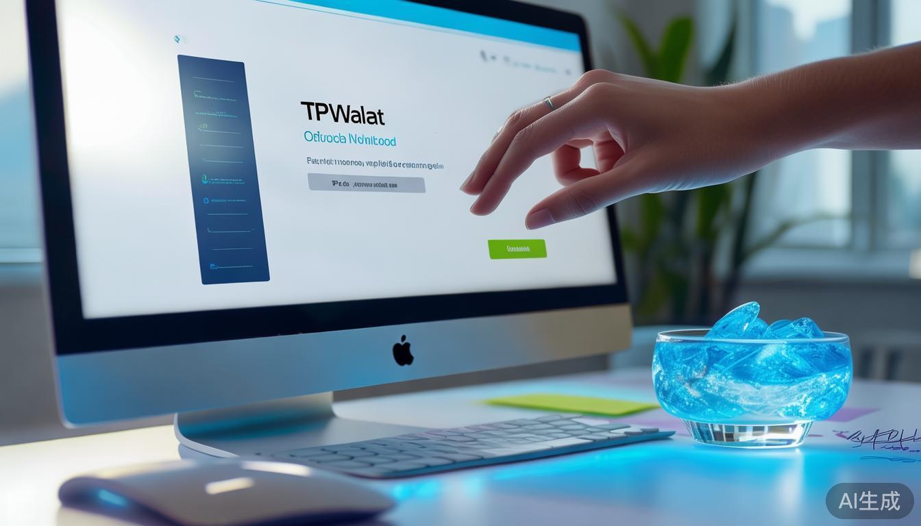 巧用TPWallet数字钱包促进团队协作，官网下载好处多