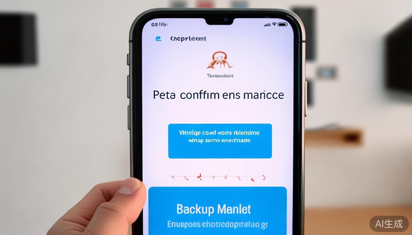 什么叫数字资产交易平台_数字资产交易软件_如何在tokenpocket下载中快速完成数字资产的安全交易?