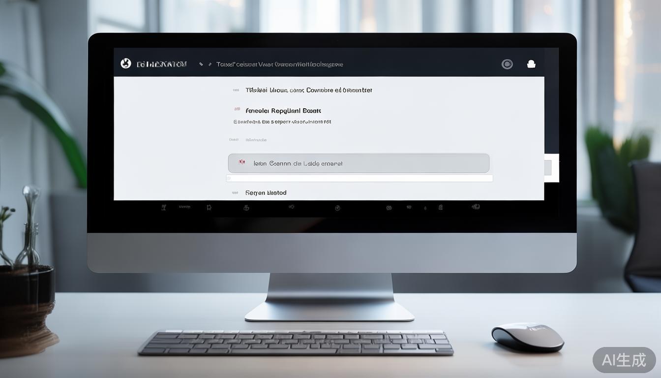 分配任务的六个步骤_如何在TP官方网站下载APP中完成任务分配_分配任务app