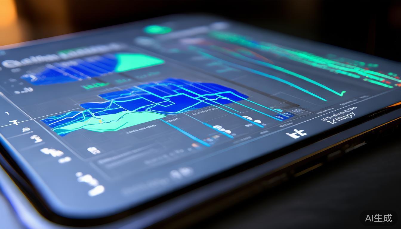 钱包项目有哪些比较出名_钱包行业发展前景_如何通过tp钱包app官方下载分析不同币种的投资前景与风险?