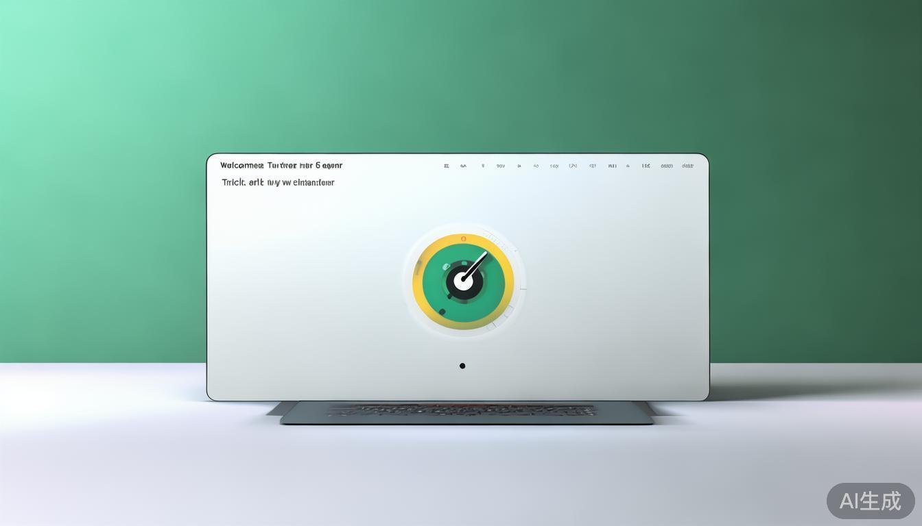 增强交易缔结的技巧和方法_如何通过TP交易所app下载增强服务质量_增加交易环节