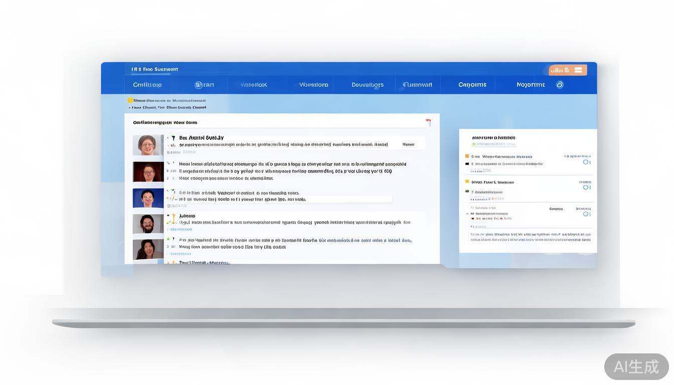 安卓专区官网_TP官网下载安卓最新版本2025的社区互动与用户支持_android社区