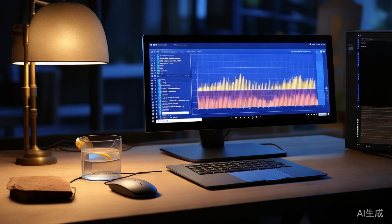 tp官方正版下载的内存占用分析_占内存的软件有哪些_内存占用软件