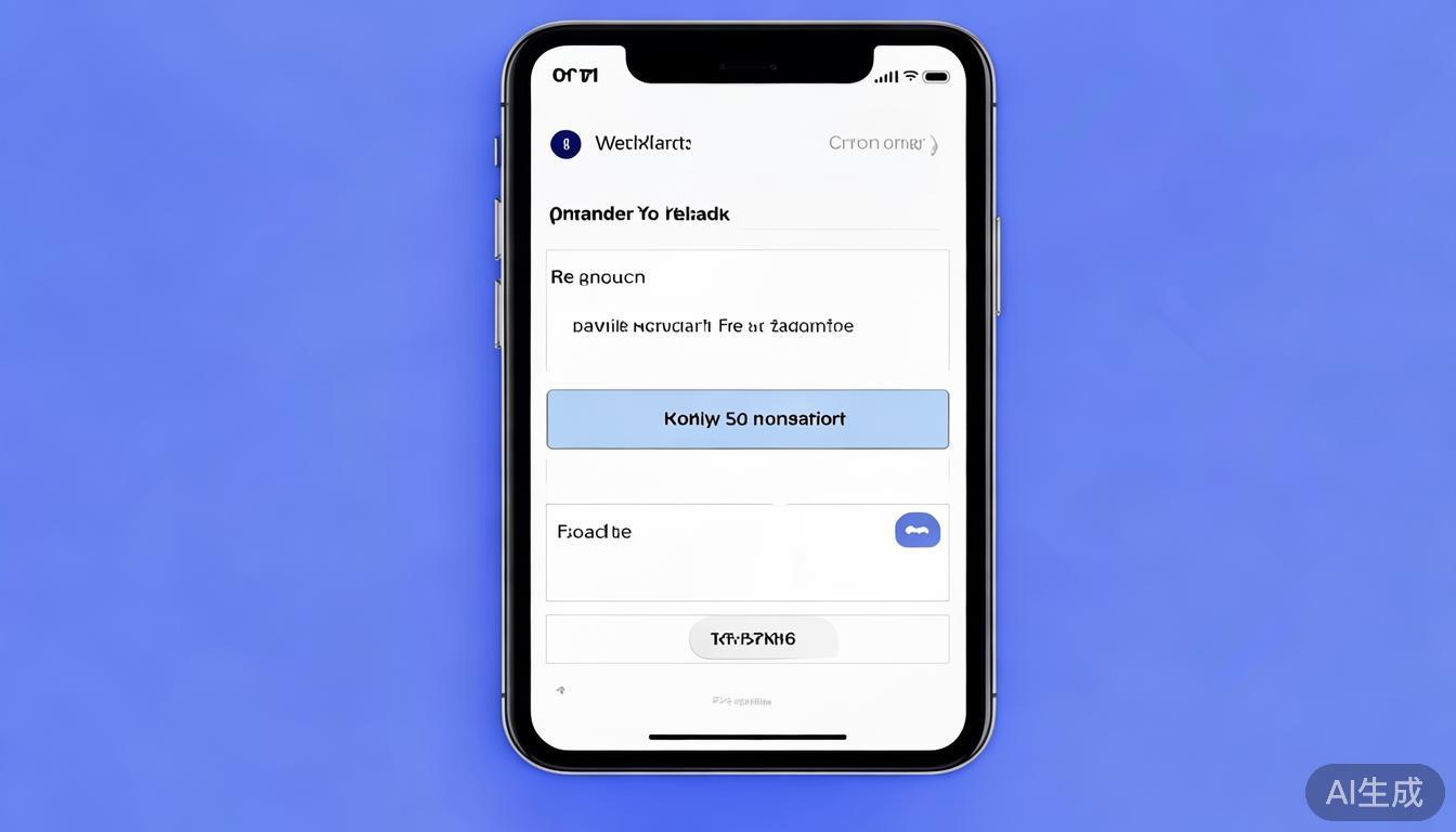 tp钱包怎么购买矿工费_qkbill钱包矿工费_imtoken钱包矿工费购买