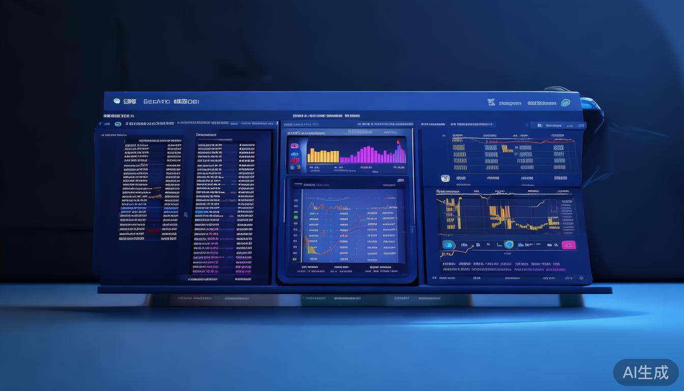 如何使用TP钱包官网(tpwallet.io)进行长短期投资组合的调整与监测?_国家不良反应监测官网_钱包功能测试流程