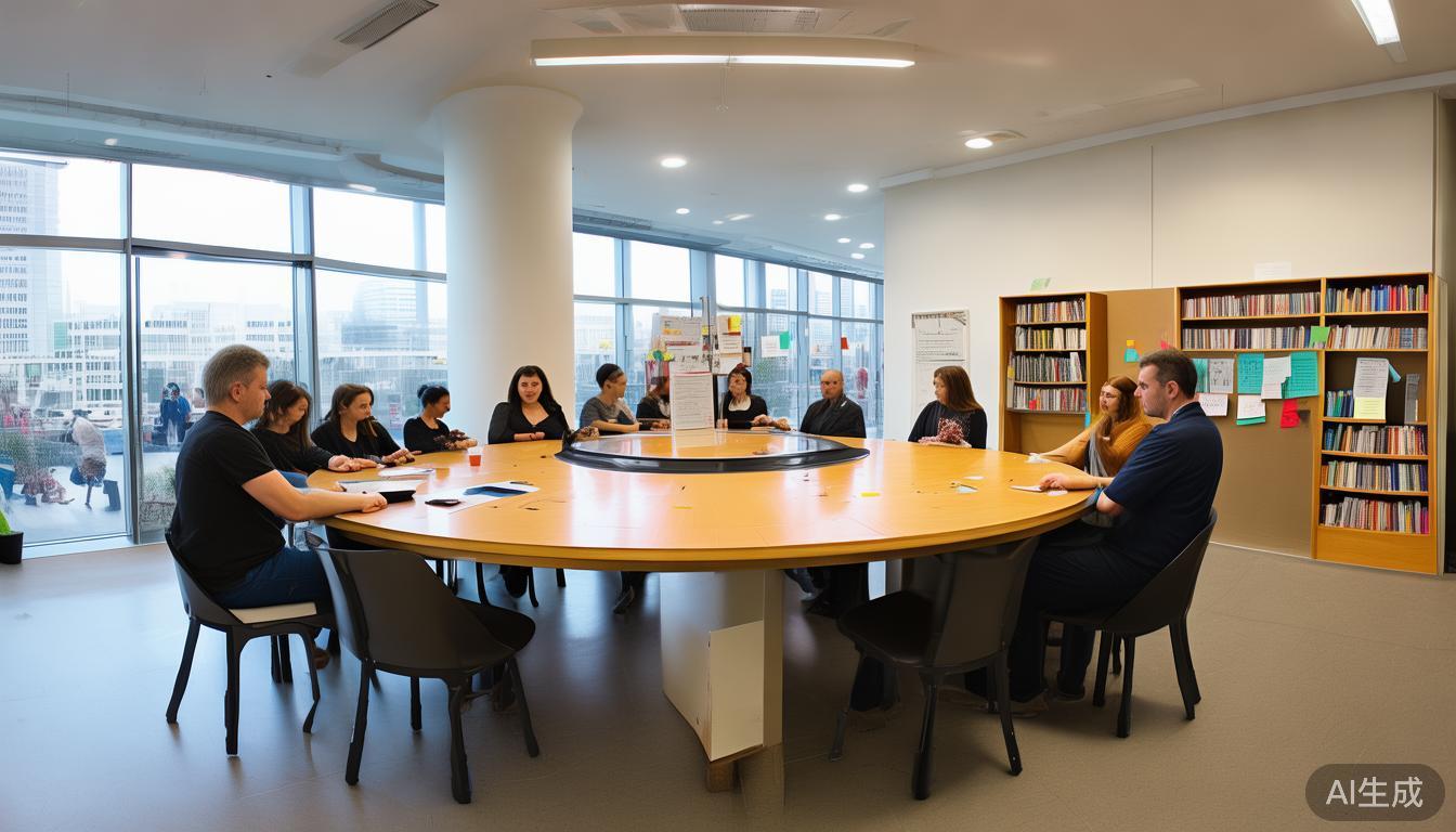 TP交易所APP下载与使用指南：实时洞察市场，把握交易良机