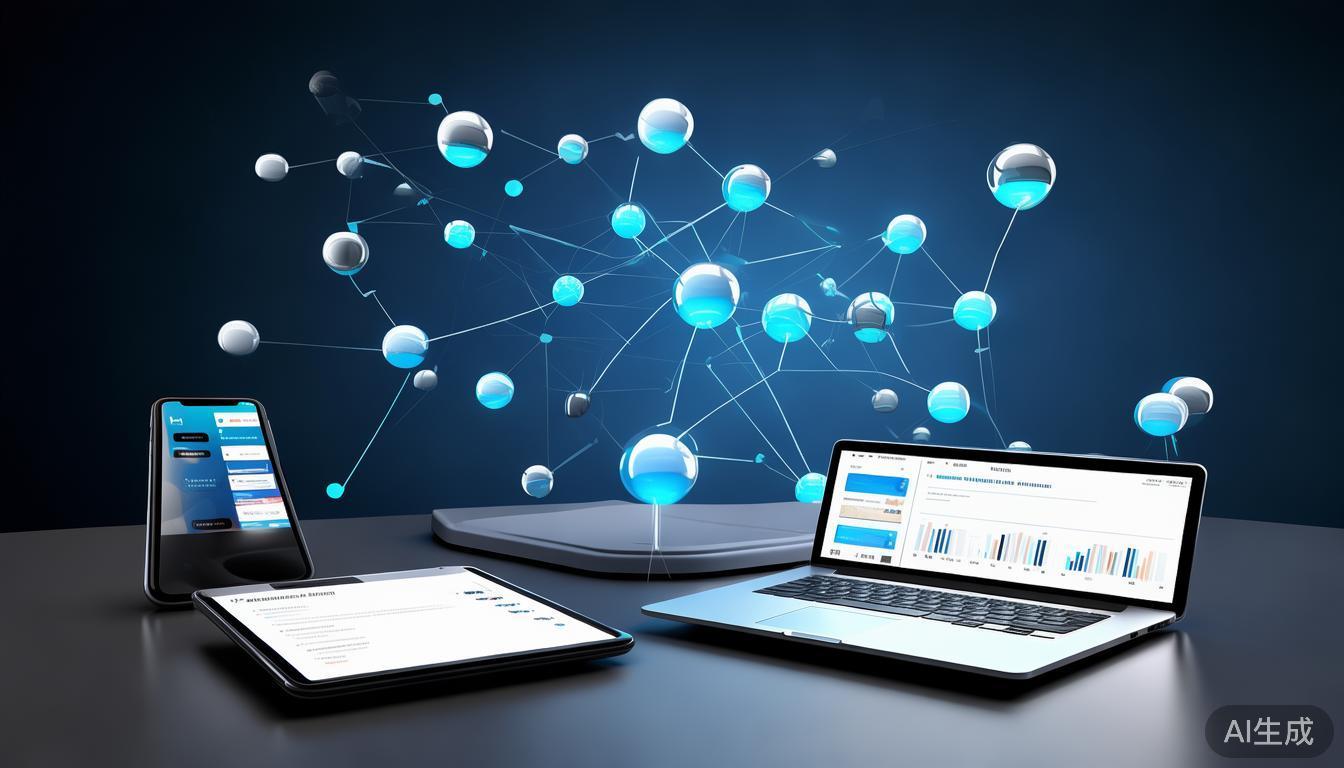 TP官方正版软件下载：多端生态布局，保障信息安全与高效协作