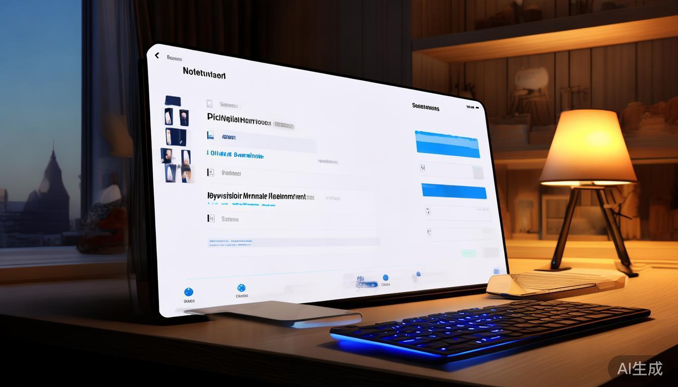 TP安卓2025版：三步搞定下载、安装与优化，提升效率并避免常见问题