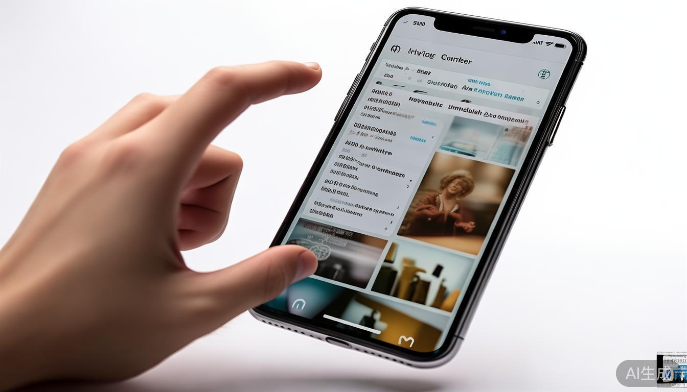 TP应用官方下载与使用全攻略：保障活动安全，提升参与体验